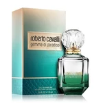 Roberto Cavalli - Gemma di Paradiso női 75ml eau de parfum  
