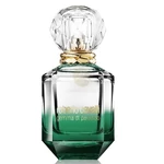 Roberto Cavalli - Gemma di Paradiso női 75ml eau de parfum teszter 