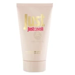 Roberto Cavalli - Just Cavalli 2013 női 150ml testápoló  