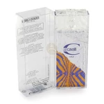 Roberto Cavalli - Just Cavalli Him férfi 60ml eau de toilette teszter 