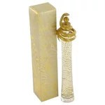 Roberto Cavalli - ORO női 75ml eau de parfum teszter 