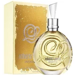 Roberto Cavalli - Serpentine női 100ml eau de parfum doboz nélküli 