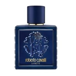Roberto Cavalli - Roberto Cavalli Uomo La Notte férfi 100ml eau de toilette teszter 