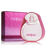 Roberto Verino - Mellow by Verino női 90ml eau de toilette teszter 