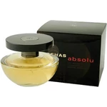 Rochas - Absolu női 30ml eau de parfum  