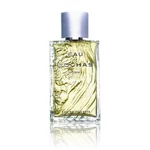 Rochas - Eau de Rochas férfi 100ml eau de toilette teszter 