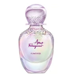 Salvatore Ferragamo - Amo Ferragamo Flowerful női 100ml eau de toilette teszter 