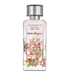 Salvatore Ferragamo - Giardini di Seta unisex 100ml eau de parfum teszter 