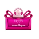 Salvatore Ferragamo - Signorina Ribelle női 100ml eau de parfum teszter 