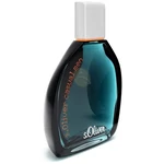 S. Oliver - Casual férfi 50ml eau de toilette teszter 