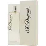 S.T. Dupont - Essence Pure férfi 30ml eau de toilette  