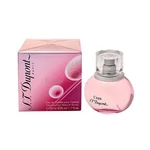 S.T. Dupont - L'Eau Pour Femme női 30ml eau de parfum  