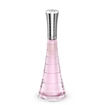 S.T. Dupont - Miss Dupont női 75ml eau de parfum teszter 