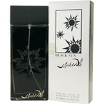 Salvador Dali - Black Sun férfi 100ml eau de toilette teszter 