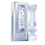 Salvador Dali - Dalilight női 100ml eau de toilette  