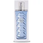 Salvador Dali - Eau de RubyLips női 100ml eau de toilette teszter 