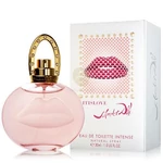 Salvador Dali - Dali ItIsLove Intense női 100ml eau de toilette teszter 