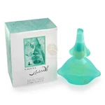 Salvador Dali - Laguna női 30ml eau de toilette teszter 