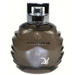 Salvador Dali - Salvador férfi 100ml eau de toilette teszter 