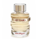 Salvatore Ferragamo - Attimo női 100ml eau de parfum teszter 