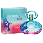 Salvatore Ferragamo - Incanto Bliss női 100ml eau de toilette teszter 