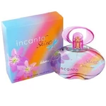 Salvatore Ferragamo - Incanto Shine női 100ml eau de toilette teszter 