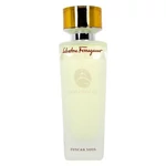 Salvatore Ferragamo - Tuscan Soul unisex 125ml eau de toilette teszter 