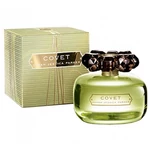 Sarah Jessica Parker - Covet női 100ml eau de parfum teszter 