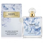 Sarah Jessica Parker - Dawn női 75ml eau de parfum teszter 