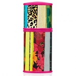 Sarah Jessica Parker - NYC női 60ml eau de toilette teszter 