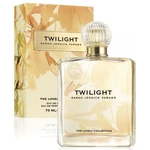 Sarah Jessica Parker - Twilight női 75ml eau de parfum teszter 