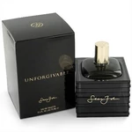 Sean John - Unforgivable férfi 75ml eau de toilette teszter 
