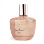 Sean John - Unforgivable női 75ml eau de parfum teszter 