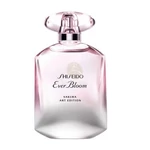 Shiseido - Ever Bloom Sakura Art Edition női 50ml eau de parfum teszter 