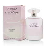 Shiseido - Ever Bloom női 90ml eau de toilette  