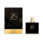Shiseido - Zen Gold Elixir 2018 női 100ml eau de parfum  