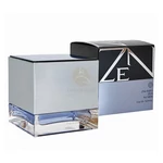 Shiseido - Zen férfi 50ml eau de toilette teszter 