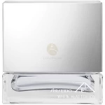 Shiseido - Zen White Heat Edition férfi 50ml eau de toilette teszter 