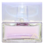 Shiseido - Zen White Heat Edition női 50ml eau de parfum teszter 
