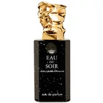 Sisley - Eau du Soir női 100ml eau de parfum teszter 