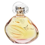 Sisley - Izia női 100ml eau de parfum teszter 