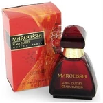 Slava Zaitsev - Maroussia női 30ml eau de toilette  