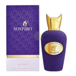 Sospiro - Accento unisex 100ml eau de parfum  