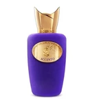 Sospiro - Accento unisex 100ml eau de parfum teszter 