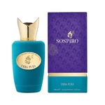 Sospiro - Erba Pura unisex 100ml eau de parfum  
