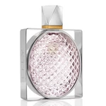Stella McCartney - Lily (L.I.L.Y.) női 30ml eau de parfum  