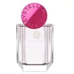 Stella McCartney - Pop női 50ml eau de parfum teszter 
