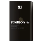 Strellson - No. 1 férfi 100ml eau de toilette teszter 