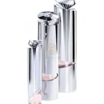 Swarovski - Aura női 75ml eau de parfum teszter 