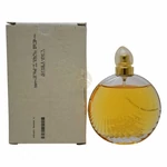 Ted Lapidus - Creation női 100ml eau de toilette teszter 